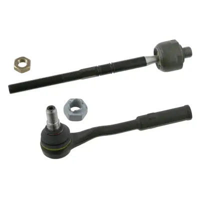 FEBI BILSTEIN 23137 Rot Mili 2303380015S1