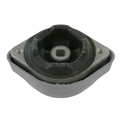 FEBI BILSTEIN 23138 Sanzıman Takozu A4 1,8 1,8t 1,9tdı 2,5tdı Afn Avg Alz Aeb 9705 8D0399151R 8D0399151N 8D0399151Q 8D0399151T