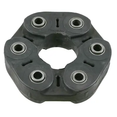 FEBI BILSTEIN 23144 Saft Askı Takozu Kaplın Toureg 0310 Cayenne 0310 95542101000 95542102021 7L0521403 7L6521403 2H0598403 2H0598403A WHT005801 26117546426 7546426 95542102021S1