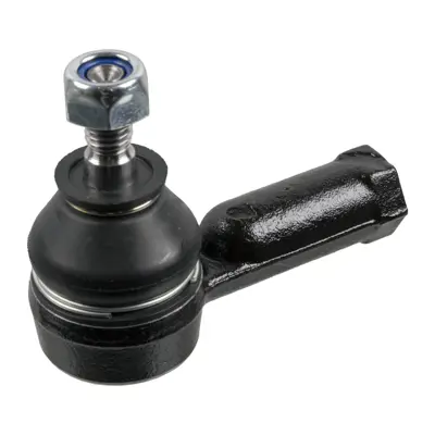 FEBI BILSTEIN 23154 Rot Başı Meriva 1603430