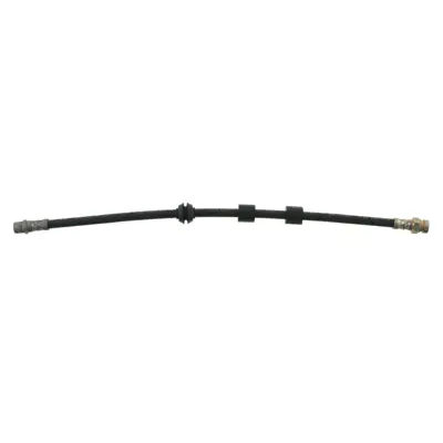 FEBI BILSTEIN 23162 Fren Hortumu 1304007 7M3611701C