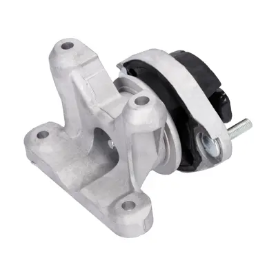FEBI BILSTEIN 23286 Sanziman Filtre Seti Bmw E46 E39 E83 M47 M57n 8E0399105CL 8E0399105EL 8E0399105AF 8E0399105JD 8B0399105EL 8E0399151AQ