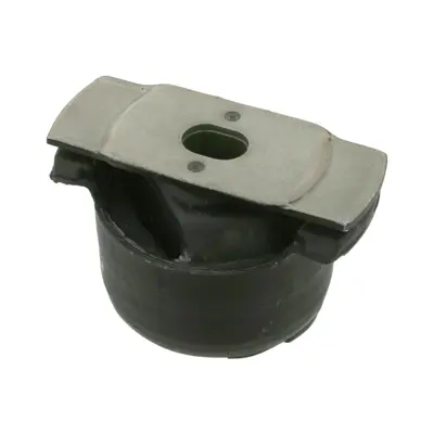 FEBI BILSTEIN 23317 Traverstakozu 7700416271|8200051812