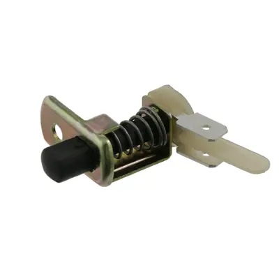FEBI BILSTEIN 23342 Kapı Isık Butonu 7D0947563