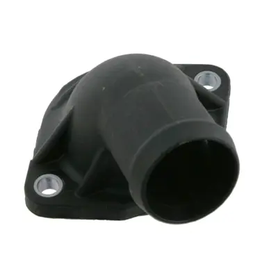 FEBI BILSTEIN 23346 Sogutma Suyu Hortumu 030121121B