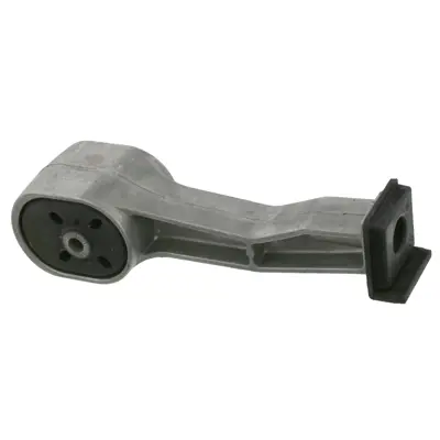 FEBI BILSTEIN 23374 Sanzıman Takozu 1089033 7M0399201BQ