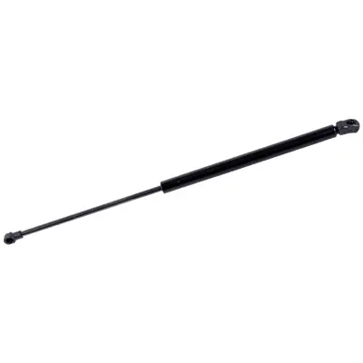 FEBI BILSTEIN 23380 Bagaj Amortısoru 97> 06 1.6 16v 1.9 Tdı Golf4 1J6827550E 1J6827550 1J9827550 3B9827550 1J6827550C 136827550 1J6827550B 1J7827550A 1M6827550A 3C5827550A