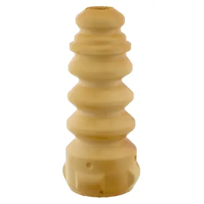 FEBI BILSTEIN 23442 Amortisor Dayanma Tamponu Golf V - Vi Plus Eos A3 Jetta Iii Sc 1K0511353M