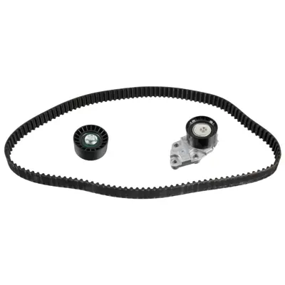 FEBI BILSTEIN 23457 Chevrolet Triger Seti 96183352S1