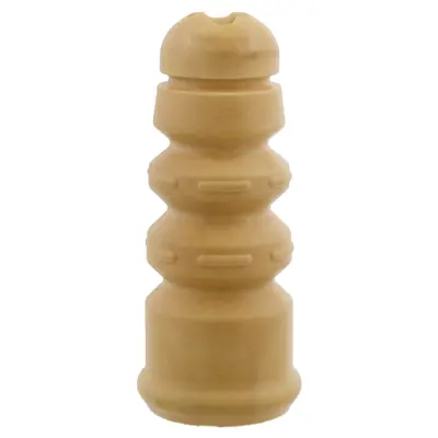 FEBI BILSTEIN 23478 Amortisor Toz Korugu Seat Exeo (3r) 8E0512137E 4F0512131 3B0512131H 3C0511359 4D0412131C 4D0412137B 4D0412137C 4F0412131D 4F0412131G 8D0412131E