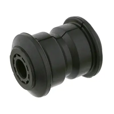 FEBI BILSTEIN 23479 Makas Burcu A9743200044