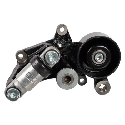 FEBI BILSTEIN 23501 V Kayıs Gergisı (Tıtresım Damperlı) E-Class W211 02>08 S211 03>09 A6462000470