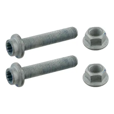 FEBI BILSTEIN 23505 Montaj Takımı A2119900099