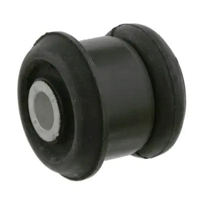 FEBI BILSTEIN 23510 Travers Burcu Skoda 1J0505145A