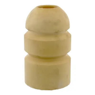 FEBI BILSTEIN 23524 Amortısör Lastiği Arka 281511353A 283511353A 283511353B