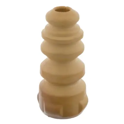 FEBI BILSTEIN 23588 Amortisör Arka Lastık Takozu Altea 0415 Ibıza 1315 Leon 0613 Toledo 0509 Eos 0616 Golf V Vı 0413 Jetta 0618 A1 1118 A3 0813 2 Ad 1K0511353N