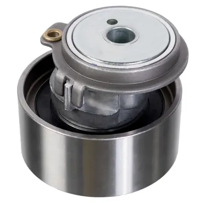 FEBI BILSTEIN 23599 Gergi 4132488 FS0512700B