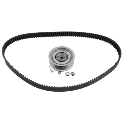 FEBI BILSTEIN 23634 Triger Seti 6A198119