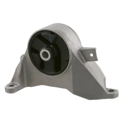 FEBI BILSTEIN 23677 Motor Takozu 9184404 46832403 5684093 21031129