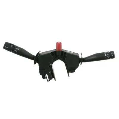 FEBI BILSTEIN 23686 Silecek Kumanda Kolu 1072957 1E0066120B