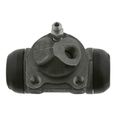 FEBI BILSTEIN 23735 Fren Silindirı A0004331V002000000