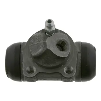 FEBI BILSTEIN 23735 Fren Silindirı A0004331V002000000