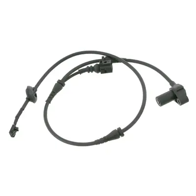 FEBI BILSTEIN 23820 Abs Sensoru 8E0927803A