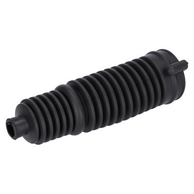 FEBI BILSTEIN 23841 Direksiyon Körüğü Expert Jumpy Scudo 9706 P806 Evasıon Mercedes Benz E Serisi 9703 A2104630796