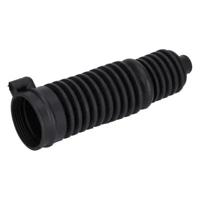 FEBI BILSTEIN 23841 Direksiyon Körüğü Expert Jumpy Scudo 9706 P806 Evasıon Mercedes Benz E Serisi 9703 A2104630796