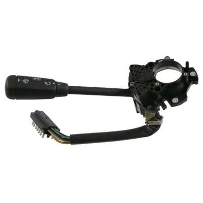 FEBI BILSTEIN 23859 Silecek - Sınyal Kolu S-Class W126 79>91 A1265453124
