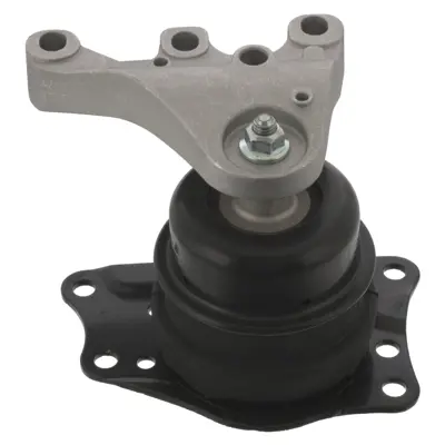 FEBI BILSTEIN 23884 Vag Motor Takozu 6R0199167M