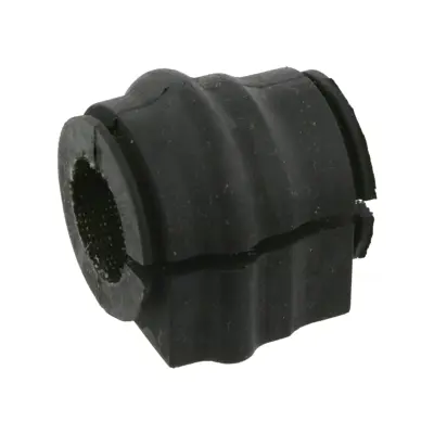FEBI BILSTEIN 23902 Vıraj Demır Lastiği  2033230585 2033232185 A2033230585 A2033232185