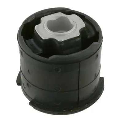 FEBI BILSTEIN 23913 Travers Takozu E-65-66-67  Arka 33311096772