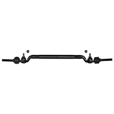FEBI BILSTEIN 23925 Rot Orta  E-39   5.35-5.40 32211096059