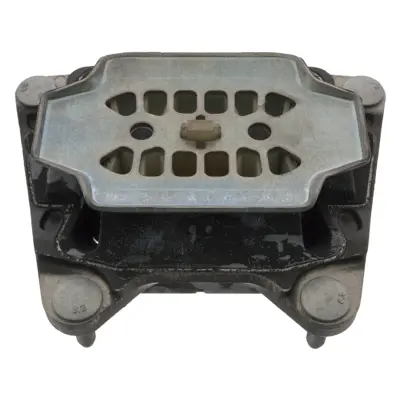 FEBI BILSTEIN 23992 Şanzıman Kulağı Vw A6 2004-  Otomatik  2.8-3.0-3.2 4F0399151AP