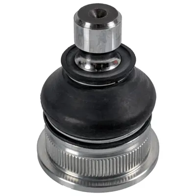 FEBI BILSTEIN 23995 Rotil 8200255761S1