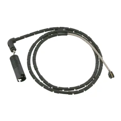 FEBI BILSTEIN 24012 Bmw Fren Ikaz Kablosu 34353411757