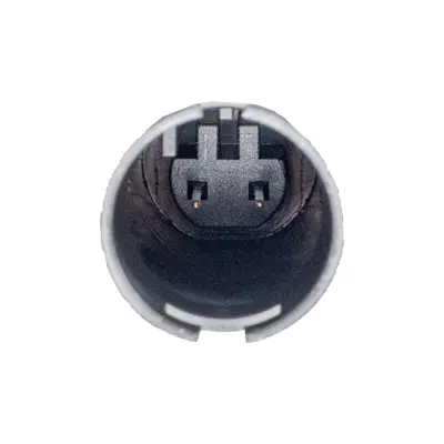 FEBI BILSTEIN 24014 Balata Fişi Range Rover Iıı Vogue Ön SEM000012