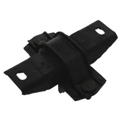 FEBI BILSTEIN 24029 Sanzıman Takozu Arka W163 9805 A1632400318