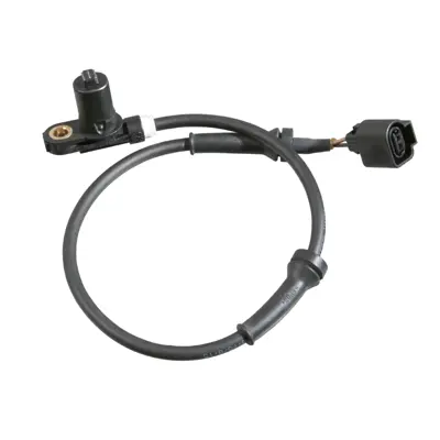 FEBI BILSTEIN 24054 Abs Sensoru 1048603 7M0927807C