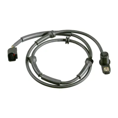 FEBI BILSTEIN 24056 Abs Sensoru 1048604 7M0927807D