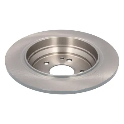 FEBI BILSTEIN 24077 Fren Diski Arka Viano W639 03> Vito W639 03> A6394230112