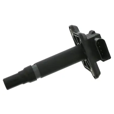 FEBI BILSTEIN 24108 Ateşleme Bobini Audı A3 A6 A8 1.8 Golf 1.8 98>05 6B905115E