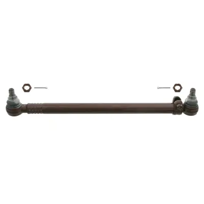FEBI BILSTEIN 24155 Orta Rot A3004600305