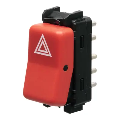 FEBI BILSTEIN 24198 Dortlu Flasor Dugmesı 190 W201 8593 W202 9400 A124 9293 C124 8792 W124 8893 A1248200110