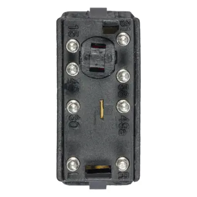 FEBI BILSTEIN 24199 Flasör Düğmesi A0008209010