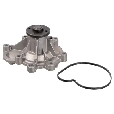 FEBI BILSTEIN 24207 Devirdaim A2712001001