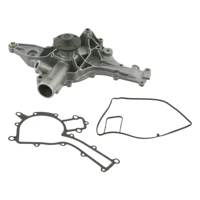 FEBI BILSTEIN 24208 Devirdaim Pompası (M112) W202 97>00 W203 00>07 C208 97>02 C209 02>09 W210 97>02 1122000501