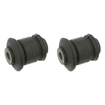 FEBI BILSTEIN 24212 Salincak Burcu Takım On W202 93>00 S202 96>01 C208 99>02 A208 00>02 R170 00>04 1633300175