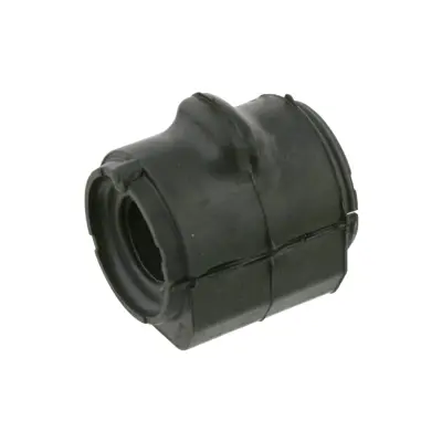 FEBI BILSTEIN 24219 Vıraj Demır Lastiği  Ön 1S715484AD
